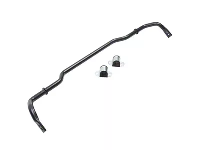 ST Suspension Rear Anti-Swaybar Set 06-13 Audi A3 2wd/08-09 TT Coupe/Roadster - 51302