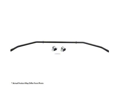 ST Suspension Rear Anti-Swaybar Set 95-99 BMW E36 M3 - 51306