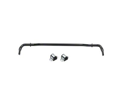 ST Suspension Rear Anti-Swaybar Set 15+ VW Golk VII 2wd w/ - 51310