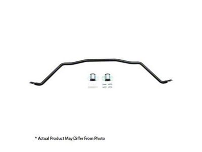 ST Suspension Front Anti-Swaybar Set 06-13 Audi A3 2wd/08-09 TT Coupe/Roadster - 50302