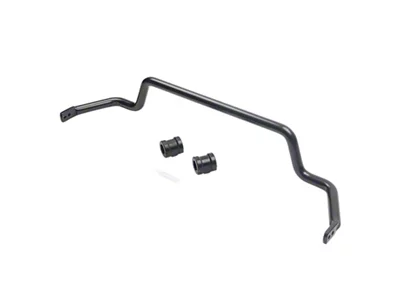 ST Suspension Front Anti-Swaybar Set 95-99 BMW E36 M3 - 50306