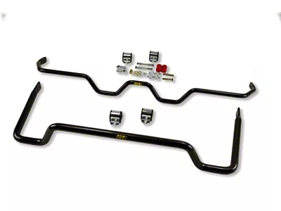 ST Suspension Anti-Swaybar Set Nissan 300ZX - 52120