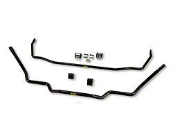 ST Suspension Anti-Swaybar Set Honda Accord / Acura CL TL - 52137