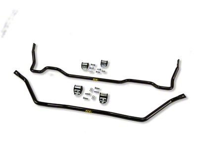 ST Suspension Anti-Swaybar Set Toyota Celica - 52217
