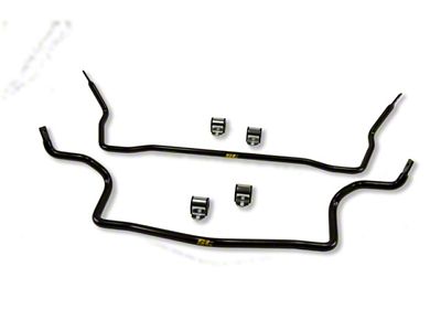 ST Suspension Anti-Swaybar Set Scion TC - 52227