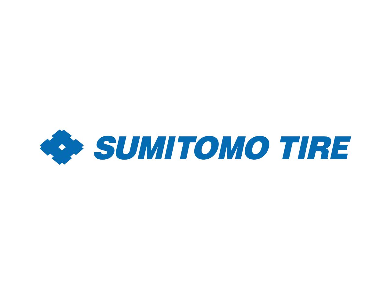 Sumitomo Parts