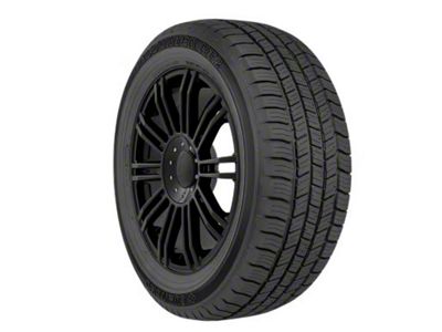 Sumitomo Encounter AT2 Tire (31" - 265/60R18)