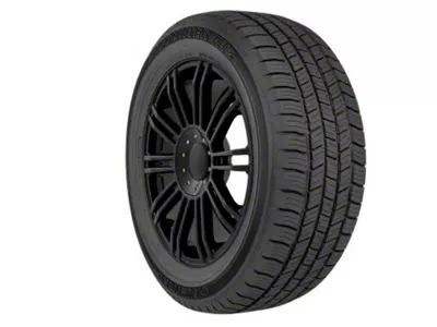 Sumitomo Encounter HT2 Tire (31" - 255/65R18)