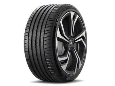 Sumitomo HTR A/S P03 Tire (195/50R16)