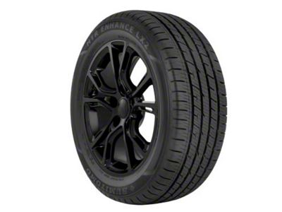 Sumitomo HTR Enhance CX2 Tire (30" - 235/55R20)