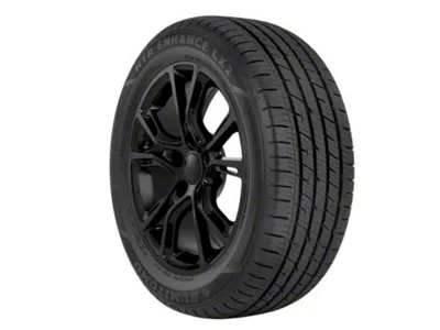 Sumitomo HTR Enhance CX2 Tire (31" - 255/65R18)