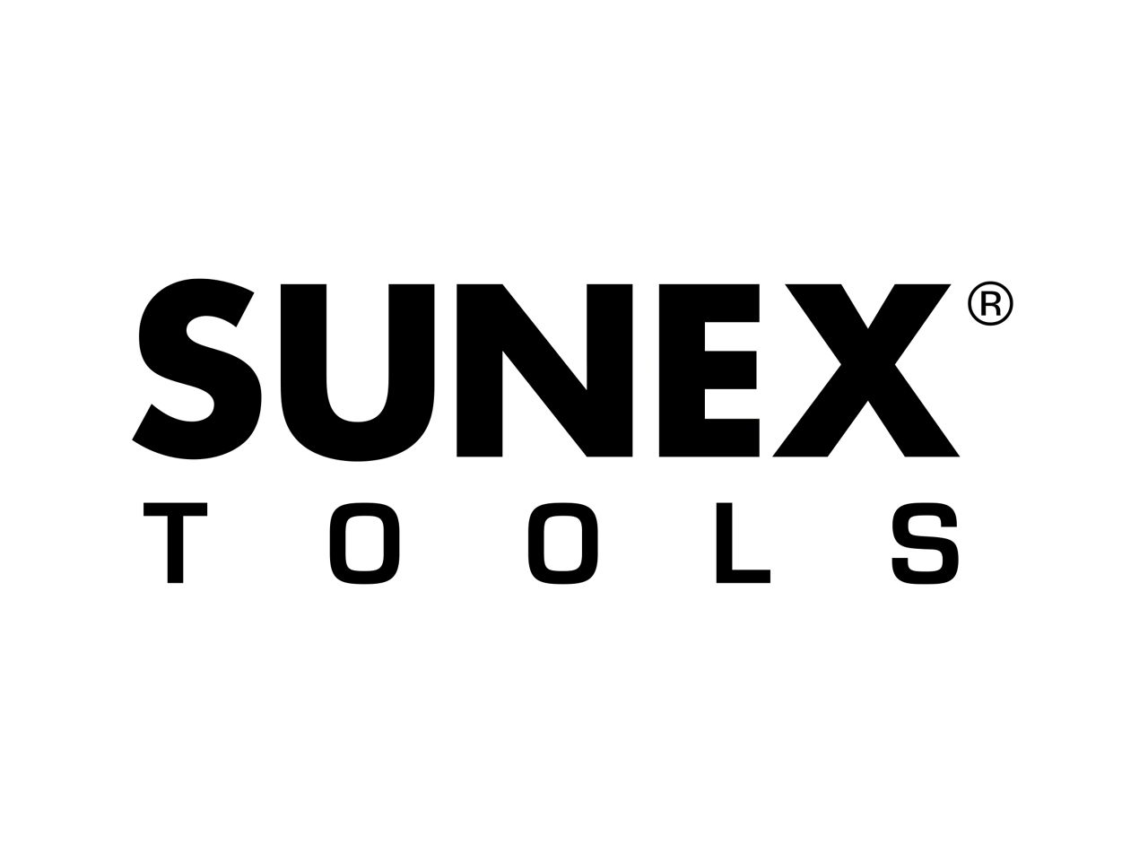 Sunex Parts