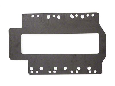 Mr. Gasket Supercharger Gasket - 3052