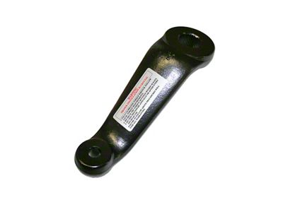SuperLift 00-04 Ford F-250 F-350/Excursion 4WD Dropped Pitman Arm - 1112