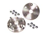 SuperLift 06-18 1500 Ram 4WD 1.75in Leveling Kit - Front - 40022