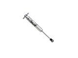 SuperLift 07-18 Jeep Wrangler JK Rear Fox 2.0 Shock - 980-24-888
