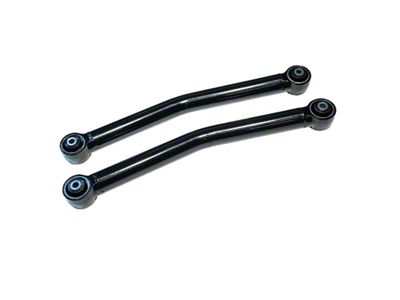 SuperLift 07-18 Jeep Wrangler JK w/ 2-4in Lift Kit Reflex - 5772