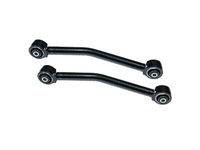 SuperLift 07-18 Jeep Wrangler JK w/ 2-4in Lift Kit Reflex - 5775