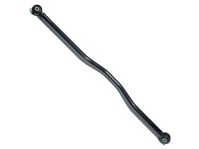 SuperLift 07-18 Jeep Wrangler JK w/ 2-6in Lift Kit Adjustable - 5771