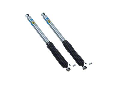 SuperLift 07-19 1500/11-19 2500/3500 HD 4WD 6-6.5in Lift - 84023