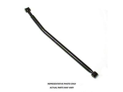 SuperLift 08-10 & 17-18 Ford F-250/F-350 SuperDuty w/ 2in Lift - 9063