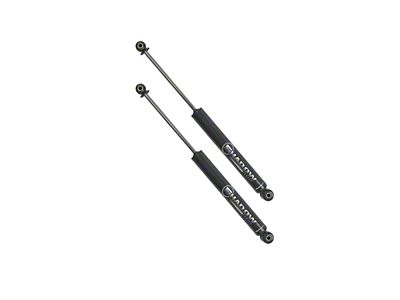 SuperLift 09-11 Dodge Ram 1500 4WD 6in Lift Kit Shock - 84035