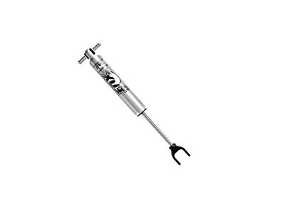SuperLift 11-19 Chevy Silverado 2500HD Front Fox 2.0 Shock - 980-24-965