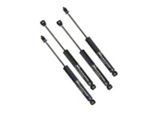 SuperLift 13-18 Ram 3500 Diesel 4in Lift Kit w/ or - 84036