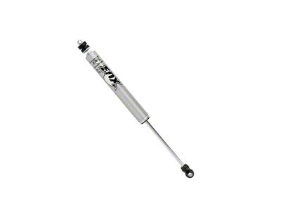 SuperLift 14-18 Ram 2500/05-16 F-250 - Front Fox 2.0 - 985-24-061