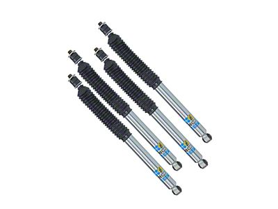 SuperLift 14-18 Ram 2500 Diesel 4in Lift Kit w/ or - 84038