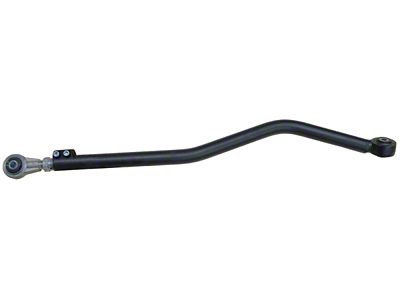 SuperLift 18-20 Jeep JL/JLU/JT Front Adjustable Track Bar - 5831