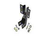 SuperLift 18-20 Jeep Wrangler JL Models - Front Track Bar - 5805