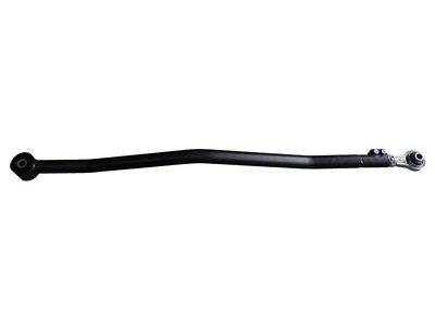 SuperLift 22-23 Ford Bronco Adjustable Track Bar - Rear - 9751