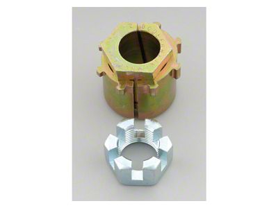 SuperLift 83-97 Ford F-150/Bronco Alignment Bushing - 1119