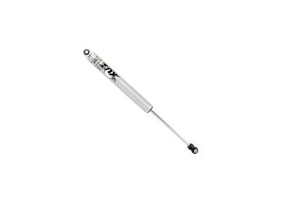 SuperLift 94-18 Dodge Ram 2500 Gas/Diesel - Rear Fox 2.0 - 985-24-024
