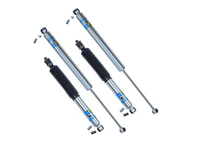 SuperLift 99-10 1500/2500 LD / 3500 HD 4WD 6in - 84004