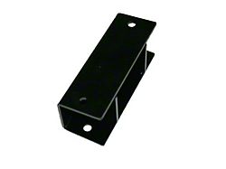 SuperLift 99-19 Ford F-250/F-350 SuperDuty 4WD w/ 6-7in Lift Carrier - 9685