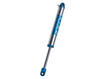 SuperLift Steering Stabilizer - Shock Stabilizer Single OE Replacement - 20C001-204