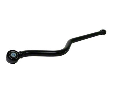 SuperPro Suspension 07-17 Jeep Wrangler JK / 2018 Jeep Wrangler JK - TRC1199