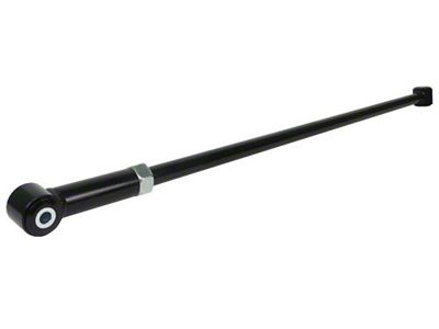 SuperPro Suspension 08-21 Lexus LX570 HD Adjustable Panhard Rod - TRC1140