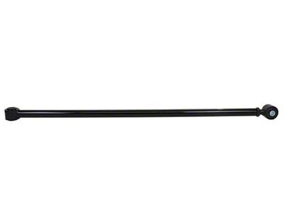 SuperPro Suspension 10-24 Toyota 4Runner & Lexus GX460 HD Adjustable Rear - TRC499