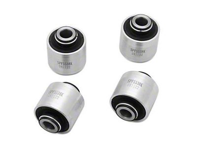 SuperPro Suspension 16-24 Mazda MX-5 Miata ND MX-5 Miata Heim Joint - SPF5538K