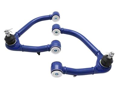 SuperPro Suspension 19-23 Chevrolet Silverado 1500 / GMC Sierra 1500 Upper - TRC6655