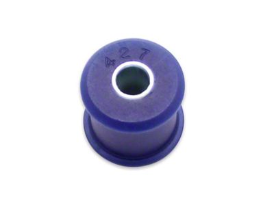 SuperPro Suspension 1980 Toyota Corolla Rear Control Arm Bushing Kit - SPF0427K