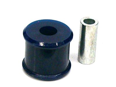 SuperPro Suspension 1984 Jeep Cherokee Base Front Panhard Rod-to-Differential Mount Bushing - SPF1081K