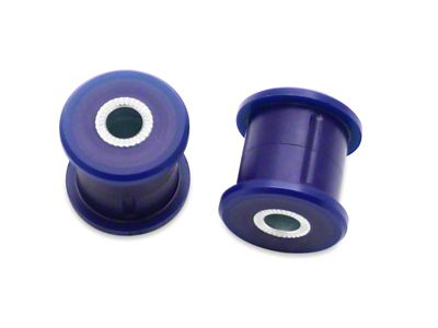 SuperPro Suspension 1986 Toyota Supra Base Rear Trailing Arm Forward Bushing - SPF4063K