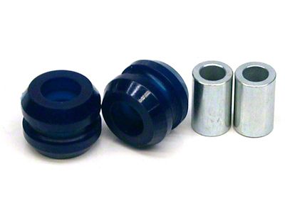 SuperPro Suspension 1988 Honda Civic LX Rear Sway Bar End Bushing - SPF1532K