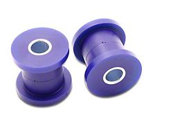 SuperPro Suspension Rear Lower Trailing Arm Bushing Kit (1990 Lexus LS400 Base)