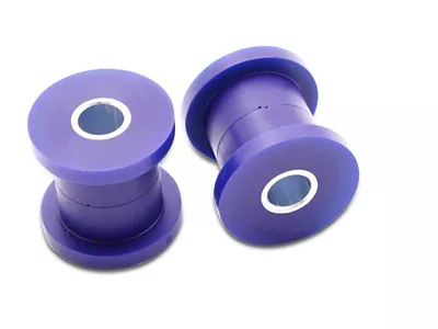 SuperPro Suspension 1990 Lexus LS400 Base Rear Trailing Arm Rearward Bushing - SPF2249K
