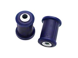 SuperPro Suspension 1990 Mazda Miata Base Front Lower Control Arm Camber - SPF1984-80AK